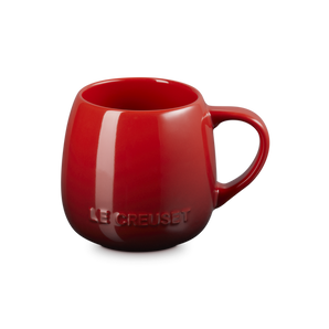 Le Creuset Stoneware Coupe Mug