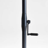 Round Cast Sunbrella_Crate&Barrel_Costa Rica