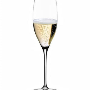 Riedel Vinum Cuvee Prestige 8oz.