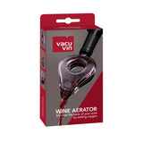 Vacu Vin Wine Aerator.