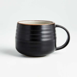 Taza de 18th Street de 14 onzas