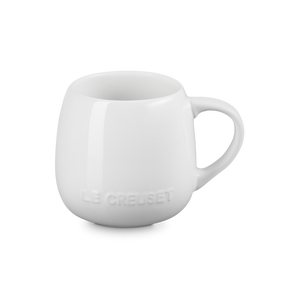 Le Creuset Stoneware Coupe Mug