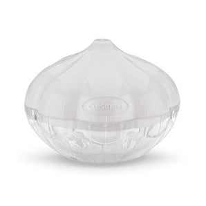 Ajo Fresh Edge de Cuisinart