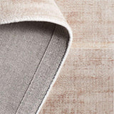 Paularo Rug 6x9.