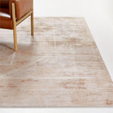 Paularo Rug 6x9.