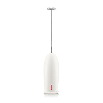 Bodum Milk Frother Battery Operated.