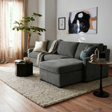 Siora 5x8 Rug.