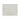 Siora Plush Wool Rug 8'x10'