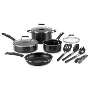 Cuisinart Nonstick 11 Piece Set