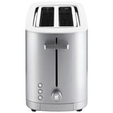 Zwilling Enfinigy 2 Long Slot Toaster.