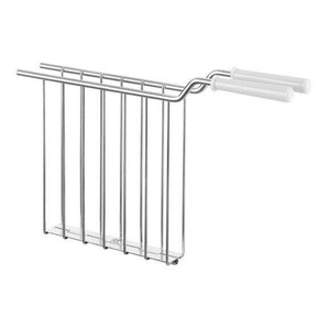 Zwilling Enfinigy Sandwich Rack.