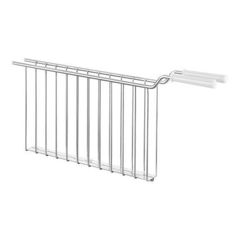 Zwilling Enfinigy Sandwich Rack.