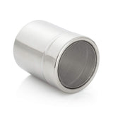 Powdered Sugar Shaker.