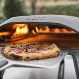 Ooni Koda 16 Pizza Oven.