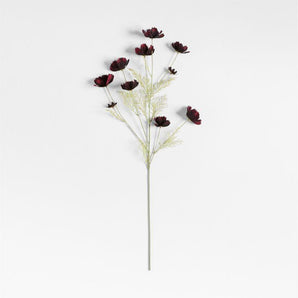 Faux Cosmo Stem by Abigail Ahern