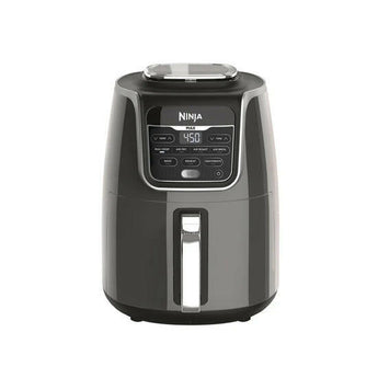 Ninja® Air Fryer 7-in-1 Max.