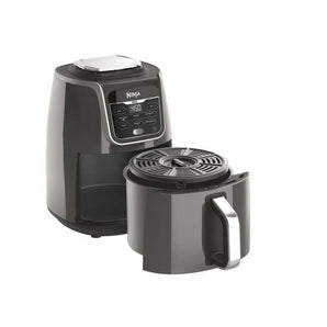 Ninja® Air Fryer 7-in-1 Max.