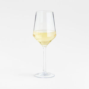 Schott Zwiesel Tour White Wine Acrylic