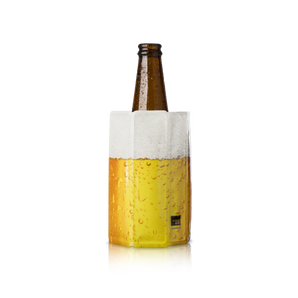 Vacu Vin Active Cooler Beer, Sleeve.