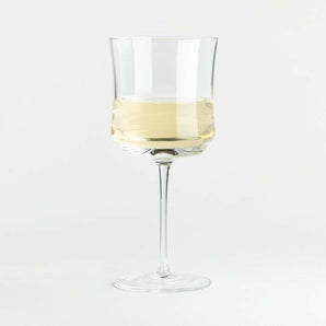 Aella All-Purpose Grape Glass.
