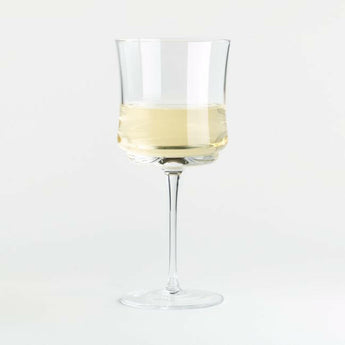 Aella All-Purpose Grape Glass.