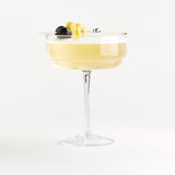 Aella Coupe 6 Ounce.