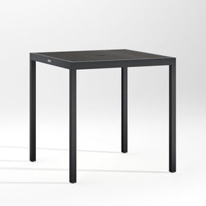 Alfresco Outdoor High Dining Table