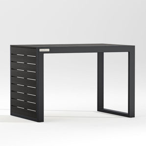Alfresco Outdoor Side Table