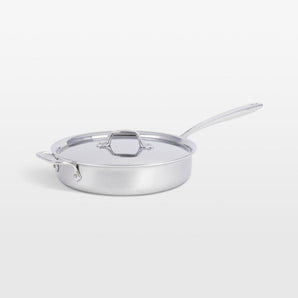 Ac D3Curated 3 Qt Sautepan.