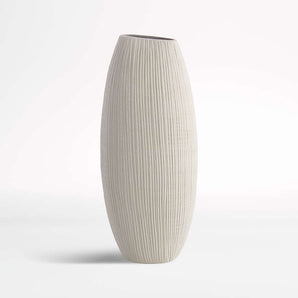 Alura Vase