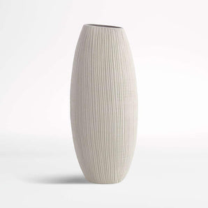 Alura Vase