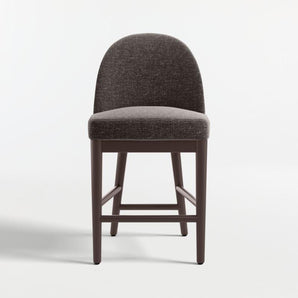 Ana Counter Stool