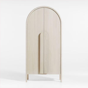 Annie Storage Cabinet by Leanne Ford