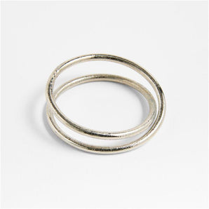 Aria Napkin Ring