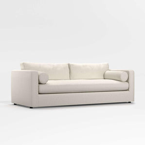 Aris Bench Sofa