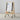 Kids Wooden Art Easel