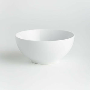 Aspen Cereal Bowl.