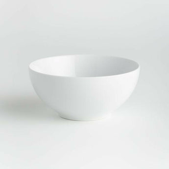 Aspen Cereal Bowl.