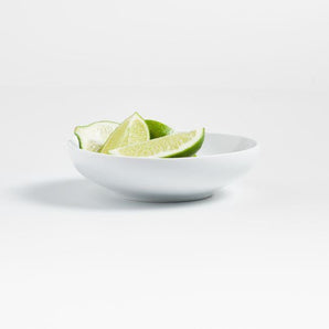 Aspen Coupe Mini Bowl.