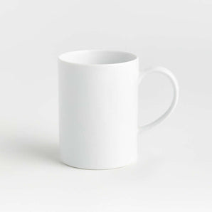 Taza Aspen de 11 oz