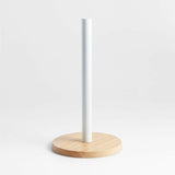 Aspen Paper Towel Holder.