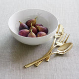 Aspen Cereal Bowl.