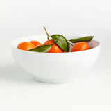 Aspen Serving Bowl.