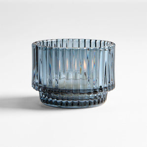Candelabro Atwell