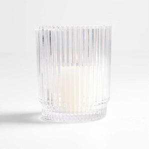 Candelabro Atwell Hurricane