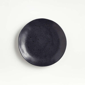 Baird 6.5" Appetizer Plate.