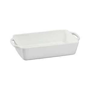 Aspen Small Baking Dish