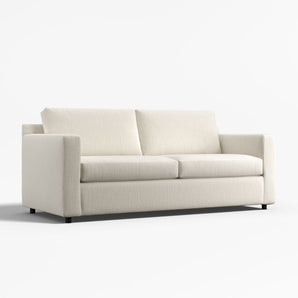 Barrett II 78" Queen Sleeper Sofa