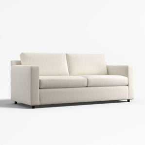 Sofá cama Queen Barrett II de 78"