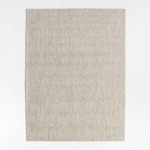 Belfast Performance Wool Blend Handwoven Area Rug
